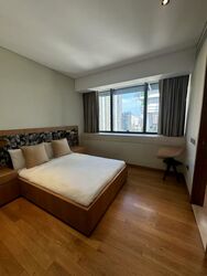 Hana (D10), Condominium #497742341
